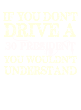 https://s3.us-west-1.wasabisys.com/ecart-content/cargeektees.com/overlays/122/705/1227053.png img