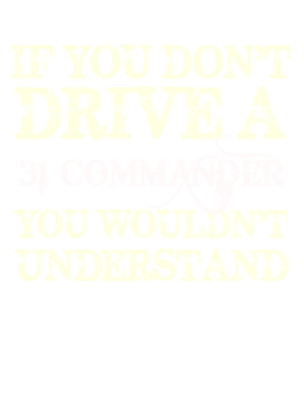 https://s3.us-west-1.wasabisys.com/ecart-content/cargeektees.com/overlays/122/705/1227057.png img