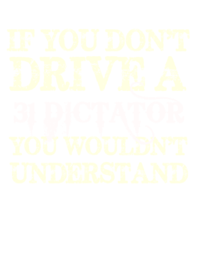 https://s3.us-west-1.wasabisys.com/ecart-content/cargeektees.com/overlays/122/705/1227058.png img
