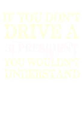 https://s3.us-west-1.wasabisys.com/ecart-content/cargeektees.com/overlays/122/705/1227059.png img