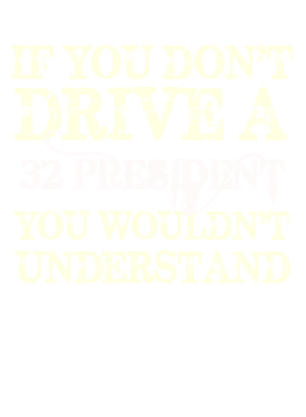 https://s3.us-west-1.wasabisys.com/ecart-content/cargeektees.com/overlays/122/706/1227066.png img