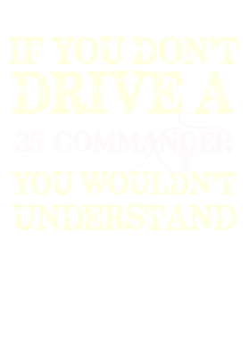 https://s3.us-west-1.wasabisys.com/ecart-content/cargeektees.com/overlays/122/708/1227084.png img
