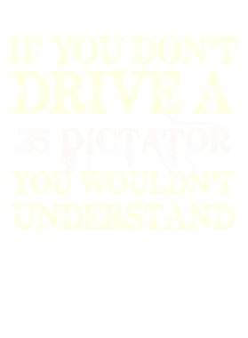 https://s3.us-west-1.wasabisys.com/ecart-content/cargeektees.com/overlays/122/708/1227085.png img