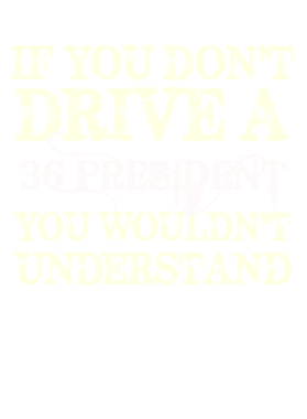 https://s3.us-west-1.wasabisys.com/ecart-content/cargeektees.com/overlays/122/709/1227094.png img