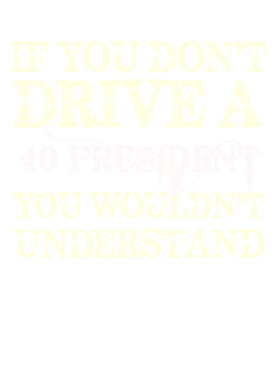 https://s3.us-west-1.wasabisys.com/ecart-content/cargeektees.com/overlays/122/711/1227116.png img