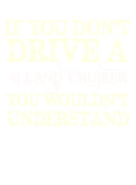 https://s3.us-west-1.wasabisys.com/ecart-content/cargeektees.com/overlays/122/712/1227121.png img