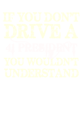 https://s3.us-west-1.wasabisys.com/ecart-content/cargeektees.com/overlays/122/712/1227122.png img