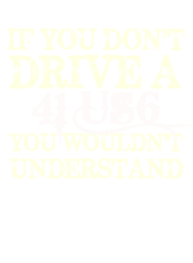 https://s3.us-west-1.wasabisys.com/ecart-content/cargeektees.com/overlays/122/712/1227123.png img
