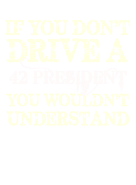 https://s3.us-west-1.wasabisys.com/ecart-content/cargeektees.com/overlays/122/712/1227128.png img