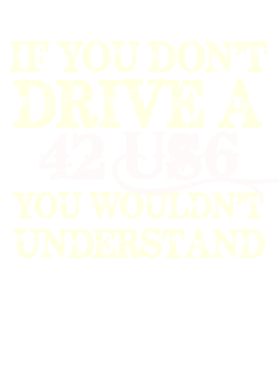 https://s3.us-west-1.wasabisys.com/ecart-content/cargeektees.com/overlays/122/712/1227129.png img