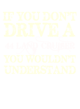 https://s3.us-west-1.wasabisys.com/ecart-content/cargeektees.com/overlays/122/713/1227136.png img