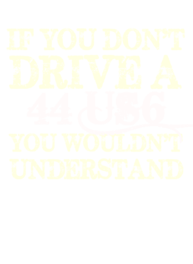 https://s3.us-west-1.wasabisys.com/ecart-content/cargeektees.com/overlays/122/713/1227137.png img