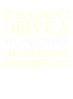 https://s3.us-west-1.wasabisys.com/ecart-content/cargeektees.com/overlays/122/714/1227140.png img