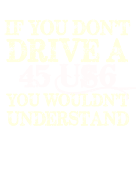 https://s3.us-west-1.wasabisys.com/ecart-content/cargeektees.com/overlays/122/714/1227142.png img