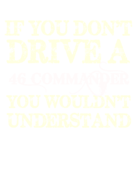 https://s3.us-west-1.wasabisys.com/ecart-content/cargeektees.com/overlays/122/714/1227144.png img