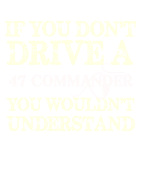 https://s3.us-west-1.wasabisys.com/ecart-content/cargeektees.com/overlays/122/714/1227147.png img