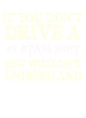 https://s3.us-west-1.wasabisys.com/ecart-content/cargeektees.com/overlays/122/714/1227149.png img