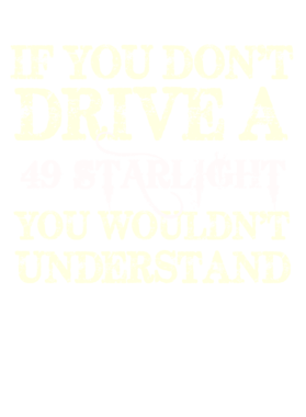 https://s3.us-west-1.wasabisys.com/ecart-content/cargeektees.com/overlays/122/715/1227157.png img