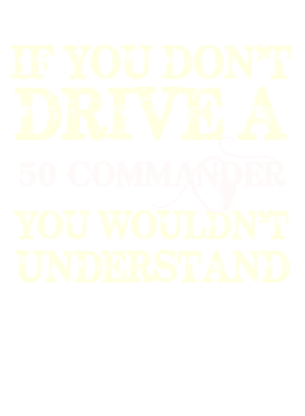 https://s3.us-west-1.wasabisys.com/ecart-content/cargeektees.com/overlays/122/715/1227159.png img