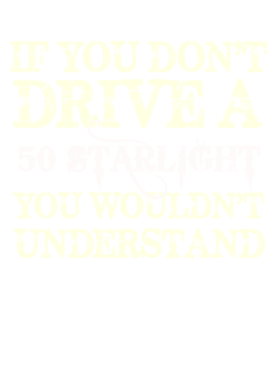 https://s3.us-west-1.wasabisys.com/ecart-content/cargeektees.com/overlays/122/716/1227161.png img