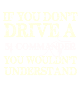 https://s3.us-west-1.wasabisys.com/ecart-content/cargeektees.com/overlays/122/716/1227166.png img