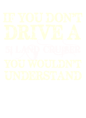 https://s3.us-west-1.wasabisys.com/ecart-content/cargeektees.com/overlays/122/716/1227167.png img