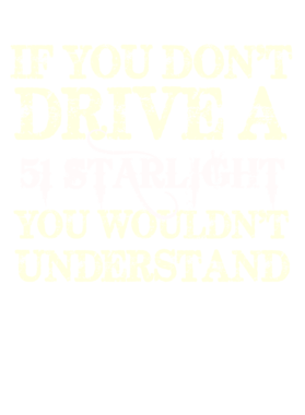 https://s3.us-west-1.wasabisys.com/ecart-content/cargeektees.com/overlays/122/716/1227168.png img