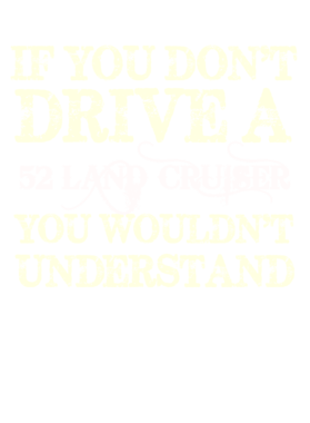 https://s3.us-west-1.wasabisys.com/ecart-content/cargeektees.com/overlays/122/717/1227175.png img