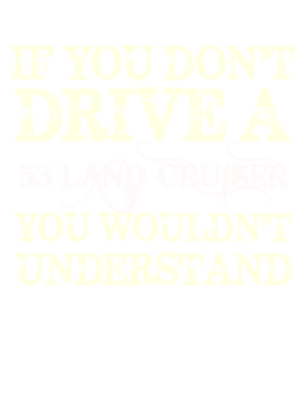 https://s3.us-west-1.wasabisys.com/ecart-content/cargeektees.com/overlays/122/718/1227182.png img