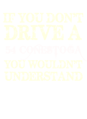 https://s3.us-west-1.wasabisys.com/ecart-content/cargeektees.com/overlays/122/718/1227189.png img