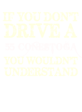 https://s3.us-west-1.wasabisys.com/ecart-content/cargeektees.com/overlays/122/719/1227195.png img