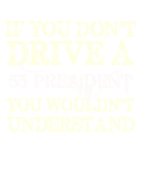 https://s3.us-west-1.wasabisys.com/ecart-content/cargeektees.com/overlays/122/719/1227196.png img