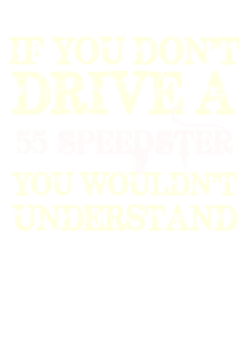 https://s3.us-west-1.wasabisys.com/ecart-content/cargeektees.com/overlays/122/719/1227197.png img