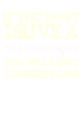 https://s3.us-west-1.wasabisys.com/ecart-content/cargeektees.com/overlays/122/720/1227202.png img