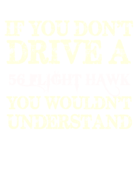 https://s3.us-west-1.wasabisys.com/ecart-content/cargeektees.com/overlays/122/720/1227203.png img