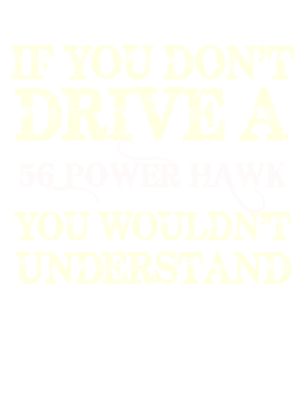 https://s3.us-west-1.wasabisys.com/ecart-content/cargeektees.com/overlays/122/720/1227205.png img