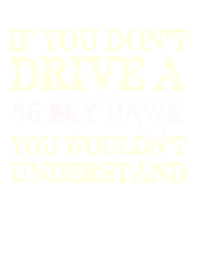 https://s3.us-west-1.wasabisys.com/ecart-content/cargeektees.com/overlays/122/720/1227207.png img