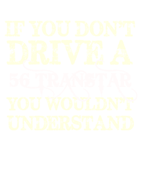 https://s3.us-west-1.wasabisys.com/ecart-content/cargeektees.com/overlays/122/720/1227208.png img