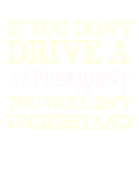 https://s3.us-west-1.wasabisys.com/ecart-content/cargeektees.com/overlays/122/721/1227211.png img