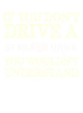 https://s3.us-west-1.wasabisys.com/ecart-content/cargeektees.com/overlays/122/721/1227213.png img