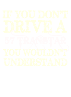 https://s3.us-west-1.wasabisys.com/ecart-content/cargeektees.com/overlays/122/721/1227214.png img