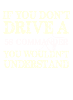 https://s3.us-west-1.wasabisys.com/ecart-content/cargeektees.com/overlays/122/721/1227217.png img