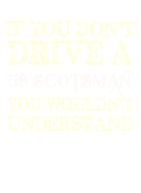https://s3.us-west-1.wasabisys.com/ecart-content/cargeektees.com/overlays/122/721/1227219.png img