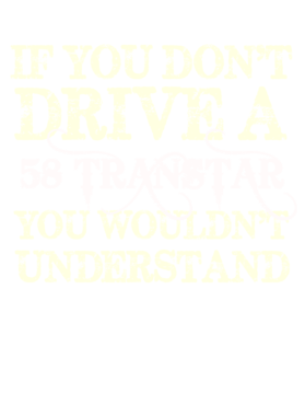 https://s3.us-west-1.wasabisys.com/ecart-content/cargeektees.com/overlays/122/722/1227221.png img