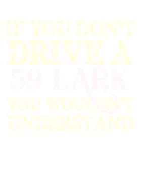 https://s3.us-west-1.wasabisys.com/ecart-content/cargeektees.com/overlays/122/722/1227222.png img