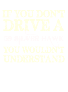https://s3.us-west-1.wasabisys.com/ecart-content/cargeektees.com/overlays/122/722/1227223.png img