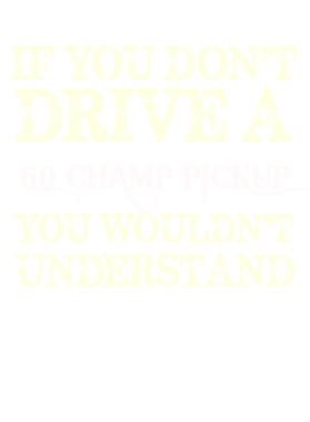 https://s3.us-west-1.wasabisys.com/ecart-content/cargeektees.com/overlays/122/722/1227224.png img