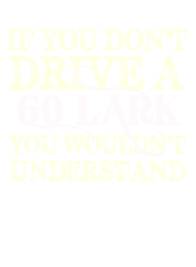 https://s3.us-west-1.wasabisys.com/ecart-content/cargeektees.com/overlays/122/722/1227225.png img
