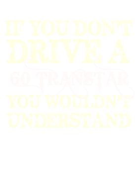 https://s3.us-west-1.wasabisys.com/ecart-content/cargeektees.com/overlays/122/722/1227226.png img