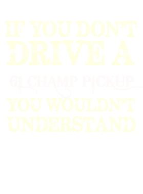 https://s3.us-west-1.wasabisys.com/ecart-content/cargeektees.com/overlays/122/722/1227227.png img